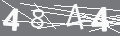 capsa